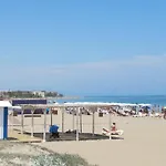 Suite Loft 4 Pax By Costablancarent