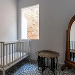 Suite Loft 4 Pax By Costablancarent