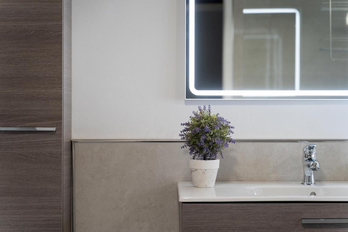 Apartment Loft 4 Pax By Costablancarent