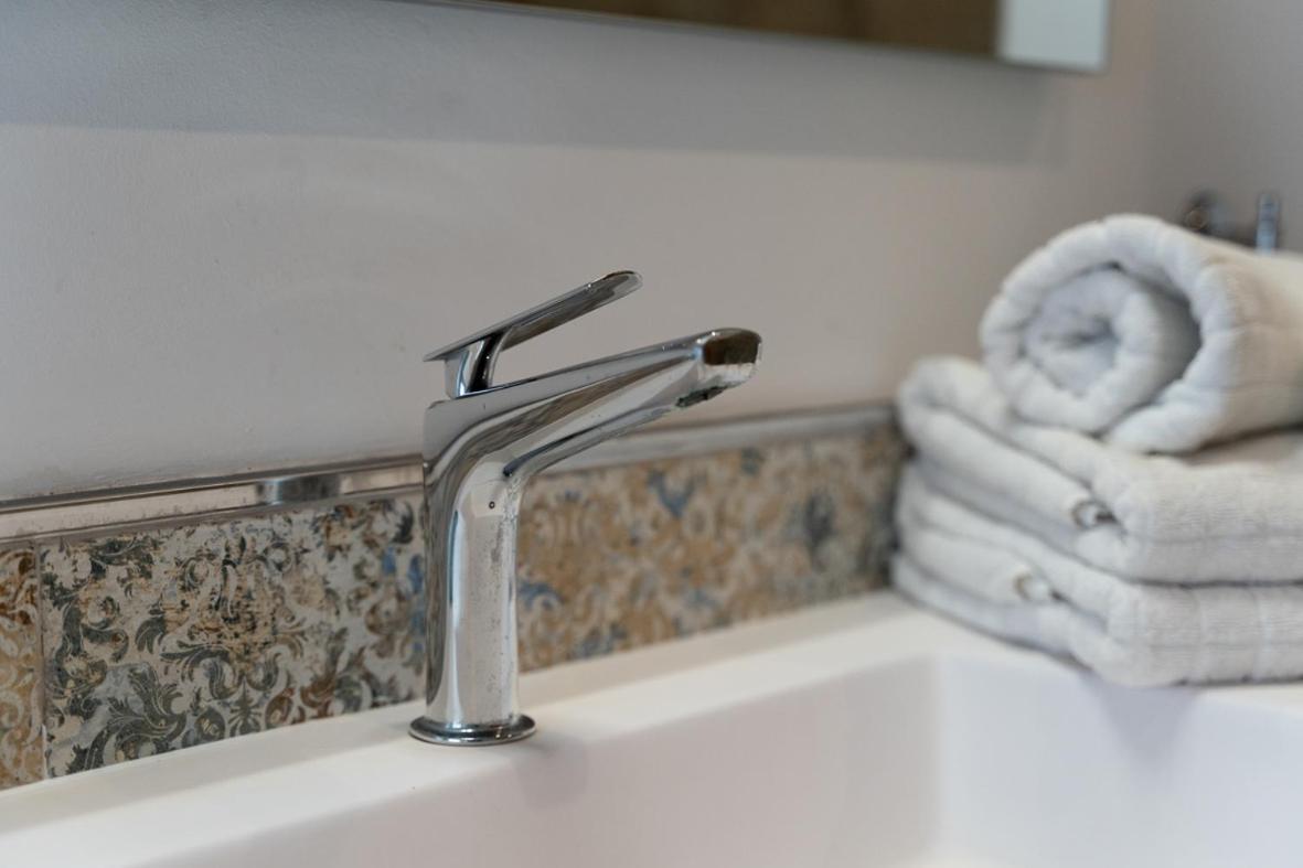 Loft 4 Pax By Costablancarent Apartment Dénia