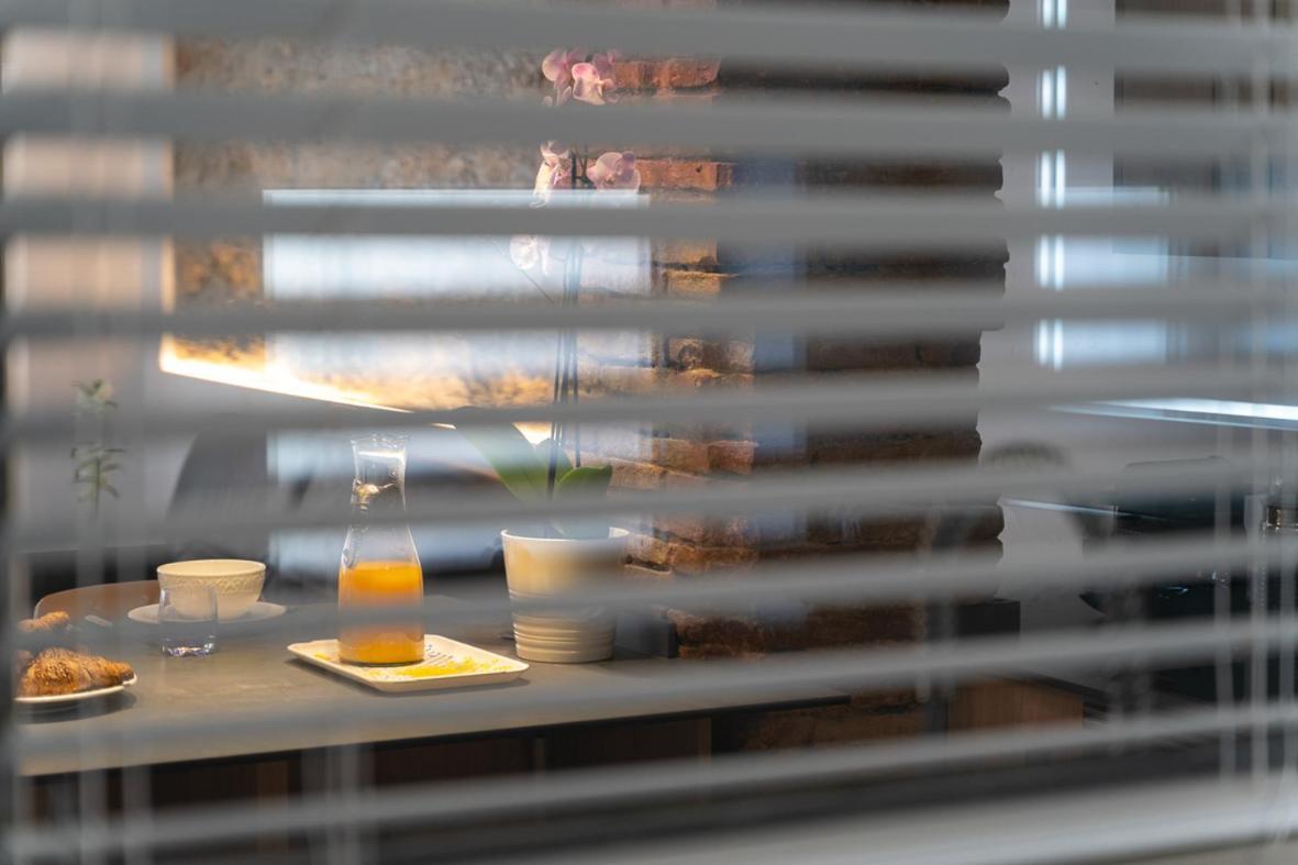 Apartment Loft 4 Pax By Costablancarent *